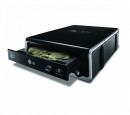 GRABADOR DVD LG EXTERNO GE20LU11 USB LIGHTSCRIBE
